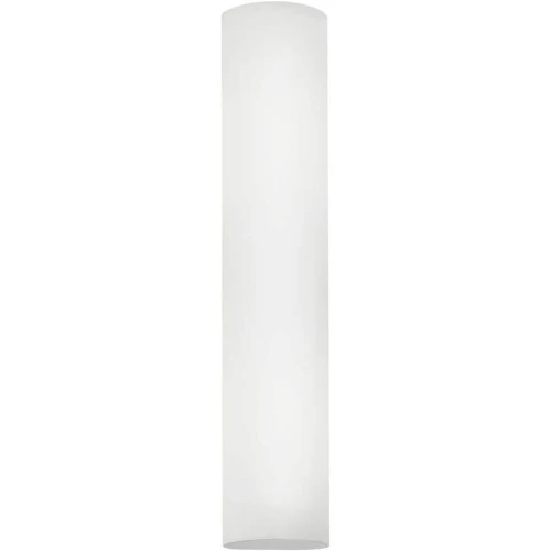Настенный светильник Eglo Zola 83406 Белый