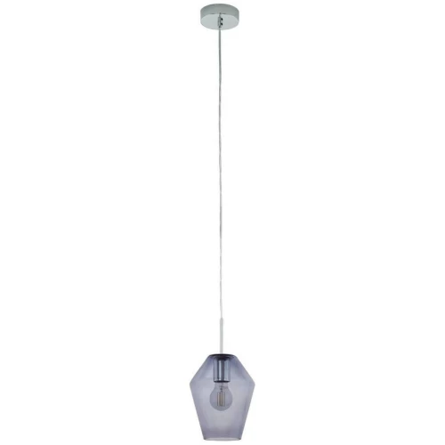 Подвесной светильник Eglo Murmillo 96773 Серый