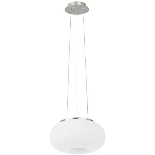 Подвесной светильник Eglo Optica 86813 Белый