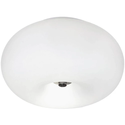 Потолочный светильник Eglo Optica 86811 Белый