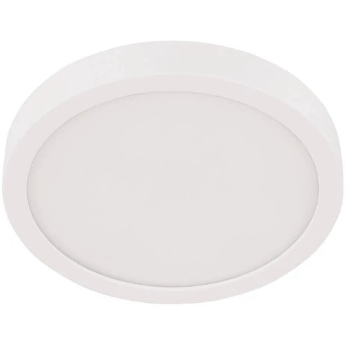 Потолочный светодиодный светильник Eglo Fueva 5 30891 Белый