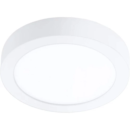 Потолочный светодиодный светильник Eglo Fueva-Z 900103 Белый