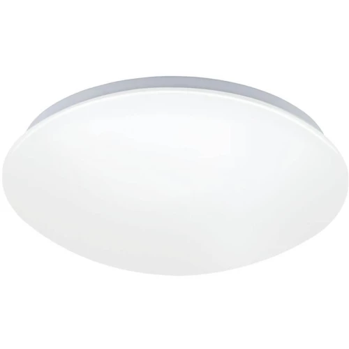 Потолочный светодиодный светильник Eglo Giron-C 32589 Белый