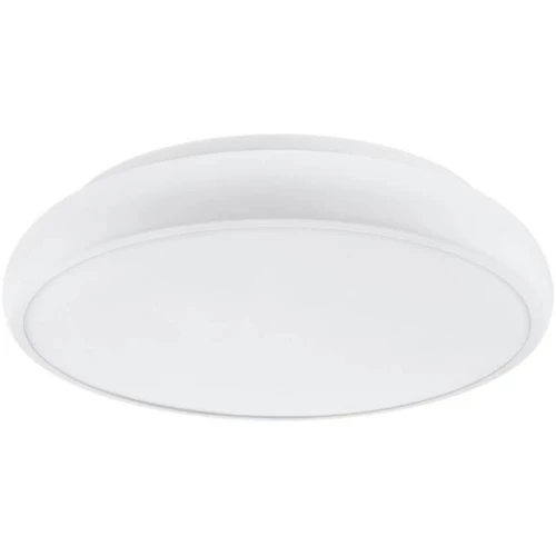Потолочный светодиодный светильник Eglo Riodeva-C 98045 Белый