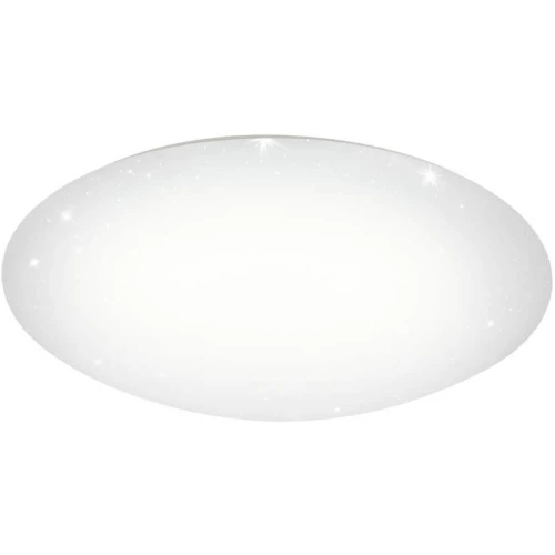 Потолочный светодиодный светильник Eglo Totari-C 97922 Белый