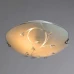 Потолочный светильник Arte Lamp A4040PL-2CC Белый