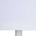 Торшер Arte Lamp Combo A4056PN-1WH Белый