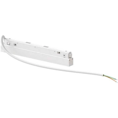 Блок питания Arte Lamp Linea-Accessories 48V 100W IP20 A482533 Белый