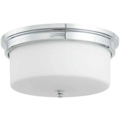 Потолочный светильник Arte Lamp A1735PL-3CC Белый