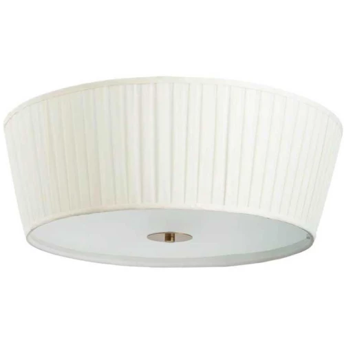Потолочный светильник Arte Lamp Seville A1509PL-6PB Белый