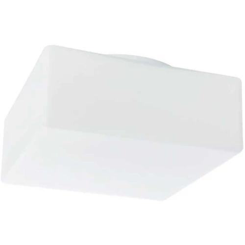 Потолочный светильник Arte Lamp Tablet A7424PL-1WH Белый