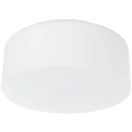 Потолочный светильник Arte Lamp Tablet A7725PL-1WH Белый
