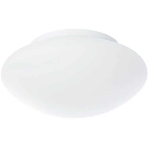 Потолочный светильник Arte Lamp Tablet A7824PL-1WH Белый