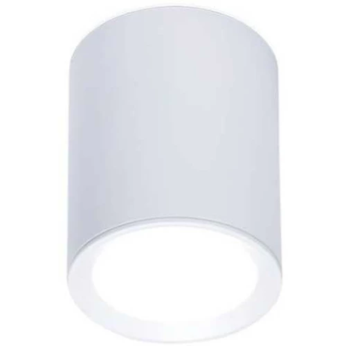 Потолочный светильник Ambrella light Techno Spot TN215 Белый