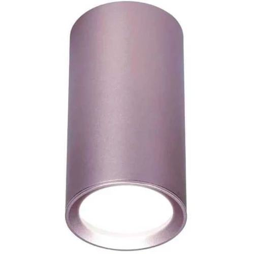 Потолочный светильник Ambrella light Techno Spot TN220 Фиолетовый