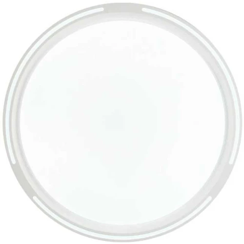 Настенно-потолочный светильник Sonex Slot 3010/DL Белый
