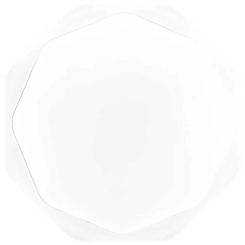 Настенно-потолочный светильник Sonex Vesta 3002/DL Белый