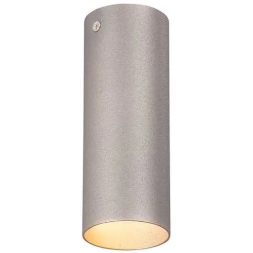 Накладной светильник Vitaluce V4641-2/1PL Серый